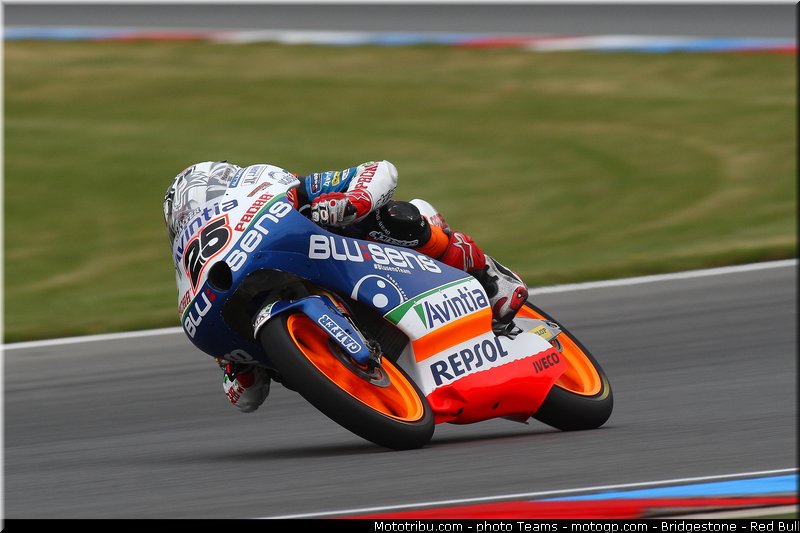 moto3_vinales_m_0012_republique_tcheque_brno_2012_mototribu