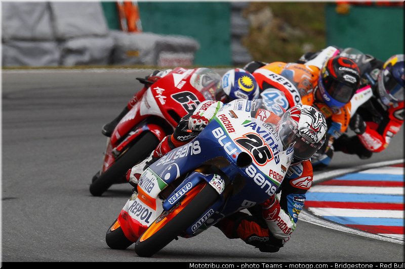 moto3_vinales_m_0013_republique_tcheque_brno_2012_mototribu