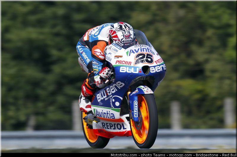 moto3_vinales_m_0014_republique_tcheque_brno_2012_mototribu