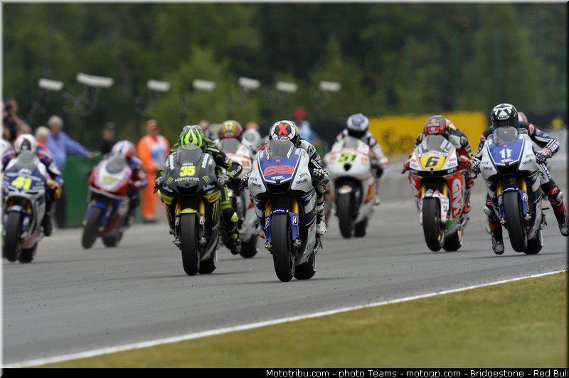motogp_0001_republique_tcheque_brno_2012_mototribu