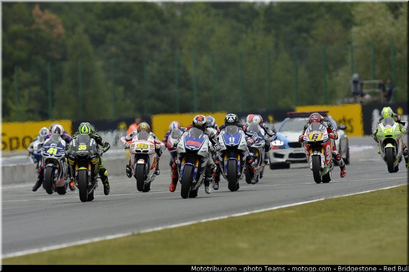 motogp_0002_republique_tcheque_brno_2012_mototribu