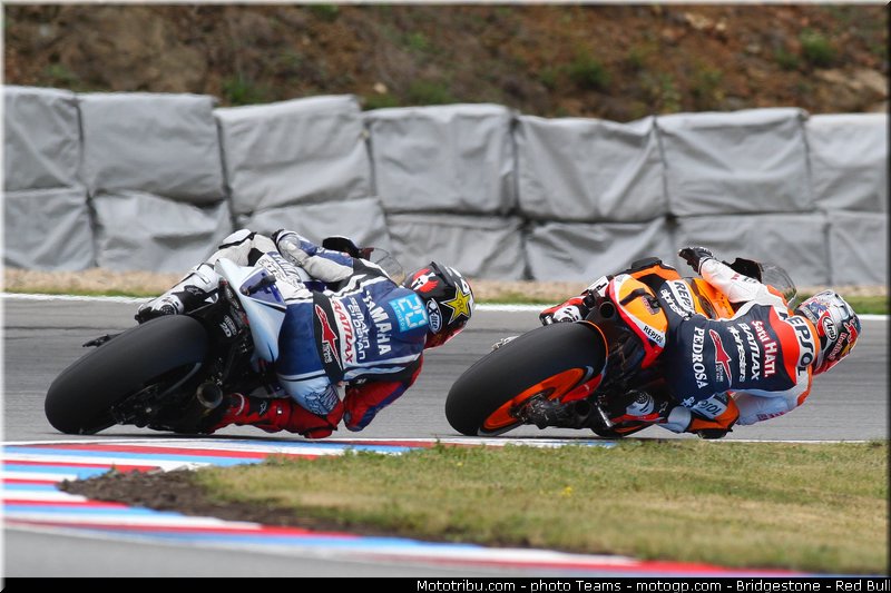 motogp_0005_republique_tcheque_brno_2012_mototribu