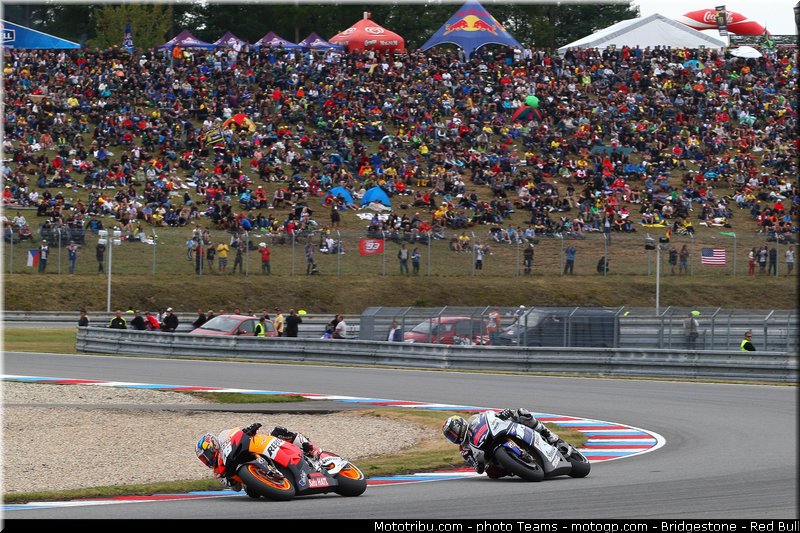 motogp_0006_republique_tcheque_brno_2012_mototribu