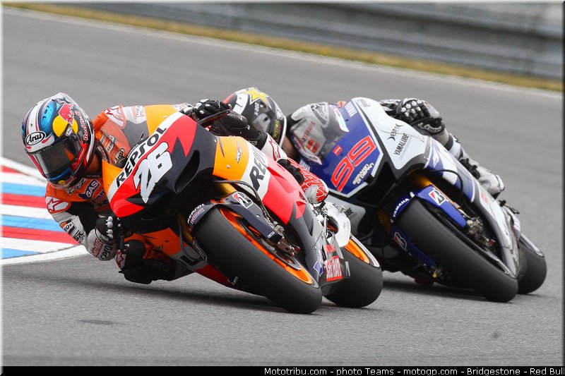motogp_0007_republique_tcheque_brno_2012_mototribu