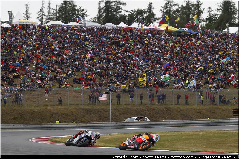 motogp_0008_republique_tcheque_brno_2012_mototribu