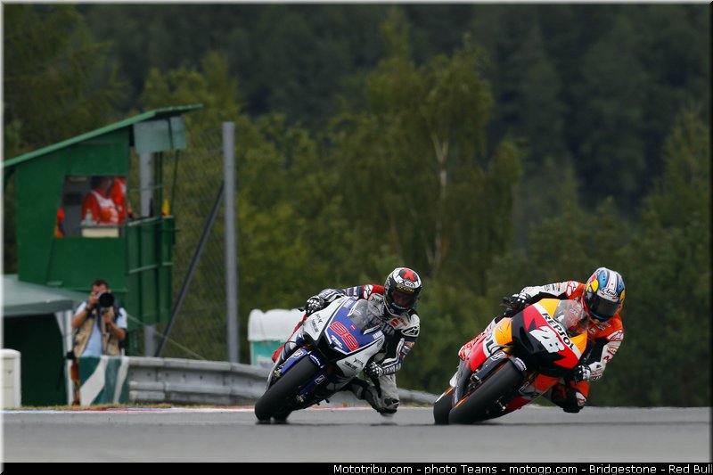 motogp_0009_republique_tcheque_brno_2012_mototribu