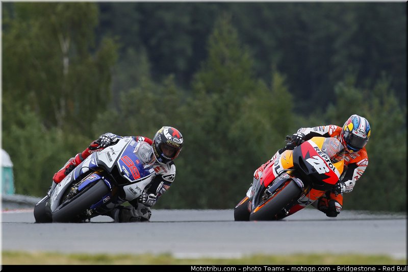 motogp_0010_republique_tcheque_brno_2012_mototribu