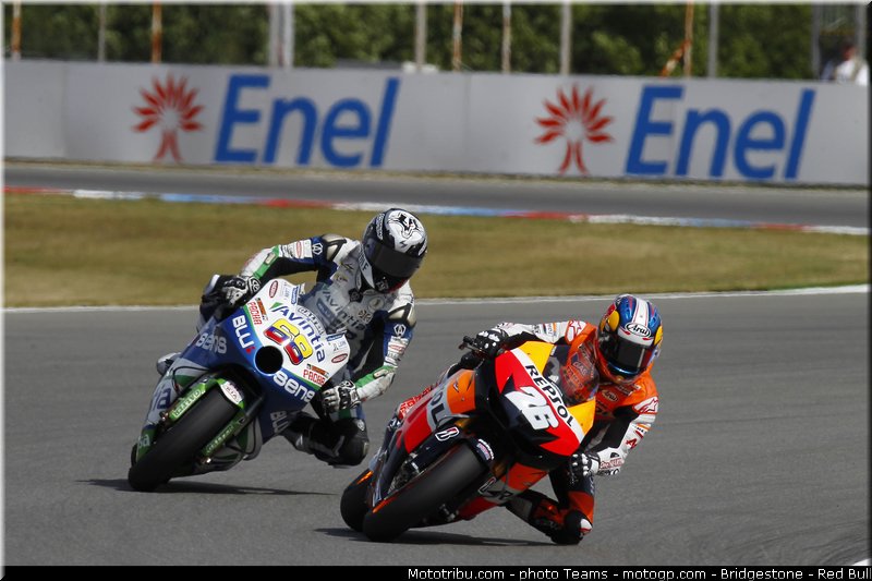 motogp_0011_republique_tcheque_brno_2012_mototribu