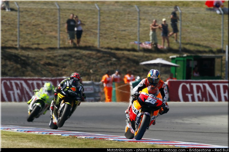 motogp_0012_republique_tcheque_brno_2012_mototribu