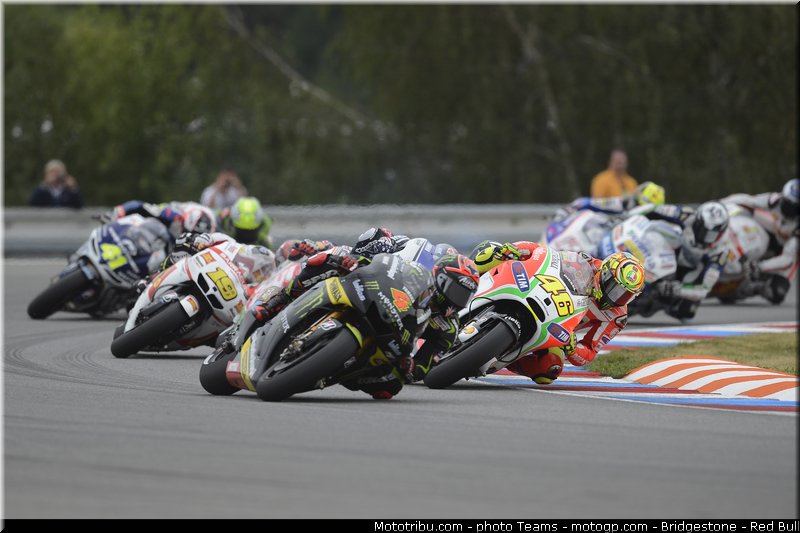 motogp_0013_republique_tcheque_brno_2012_mototribu