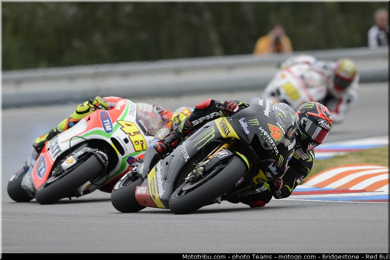 motogp_0014_republique_tcheque_brno_2012_mototribu