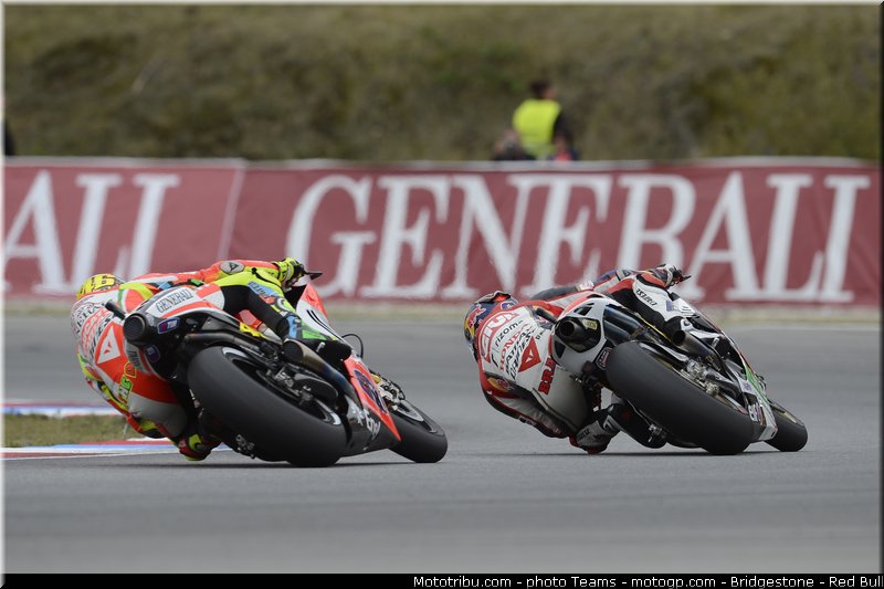 motogp_0015_republique_tcheque_brno_2012_mototribu