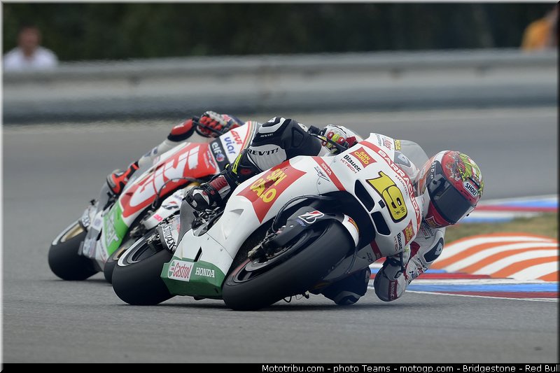 motogp_0016_republique_tcheque_brno_2012_mototribu