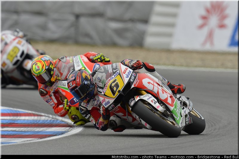 motogp_0017_republique_tcheque_brno_2012_mototribu
