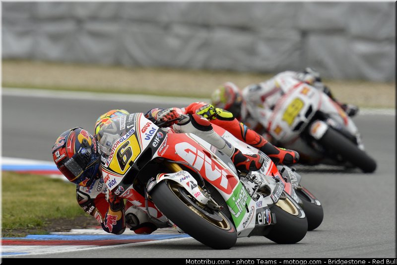 motogp_0018_republique_tcheque_brno_2012_mototribu