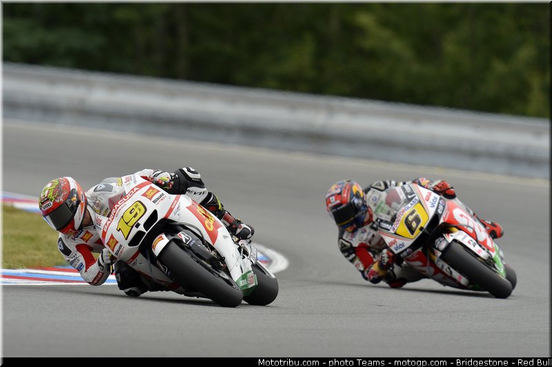 motogp_0019_republique_tcheque_brno_2012_mototribu