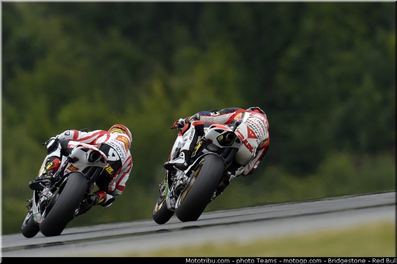 motogp_0020_republique_tcheque_brno_2012_mototribu