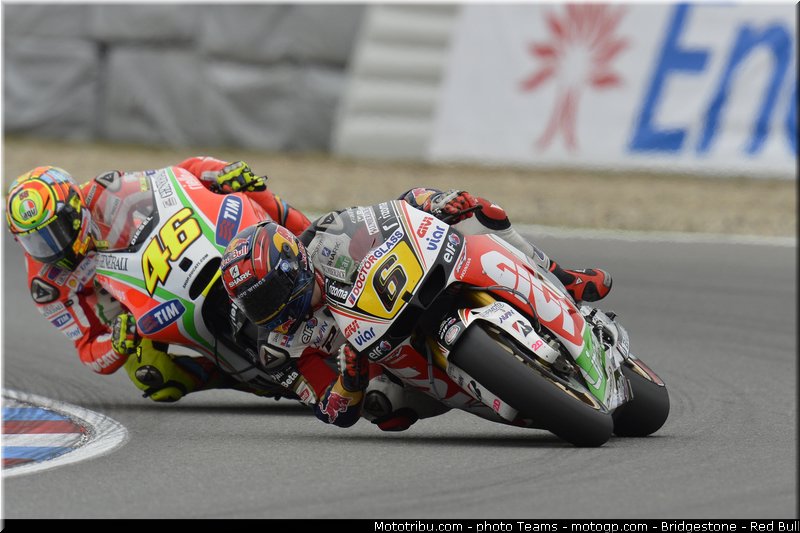 motogp_0021_republique_tcheque_brno_2012_mototribu