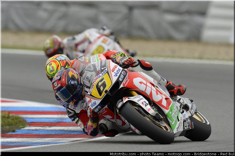 motogp_0022_republique_tcheque_brno_2012_mototribu