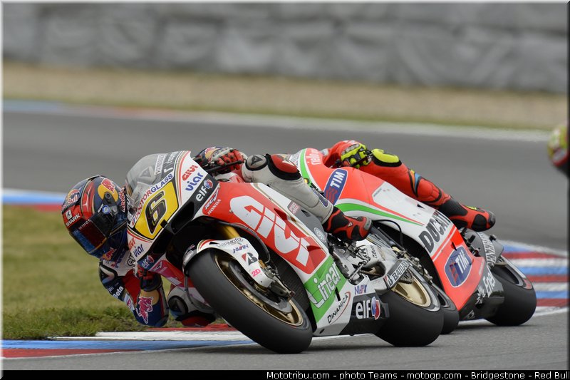 motogp_0023_republique_tcheque_brno_2012_mototribu