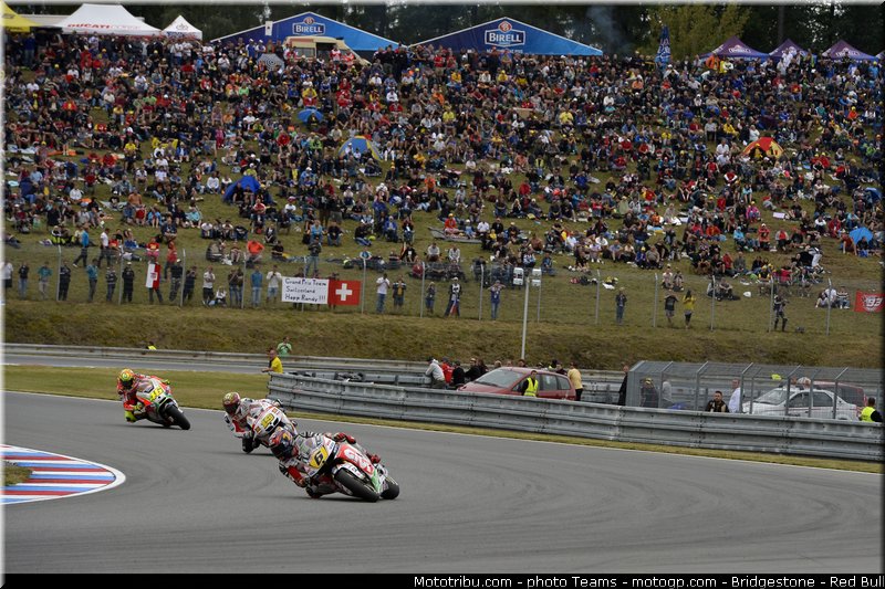 motogp_0024_republique_tcheque_brno_2012_mototribu