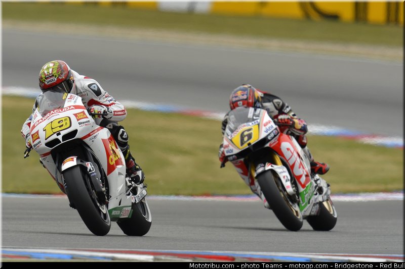 motogp_0026_republique_tcheque_brno_2012_mototribu