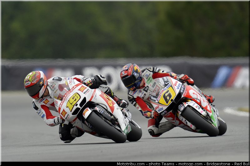 motogp_0027_republique_tcheque_brno_2012_mototribu