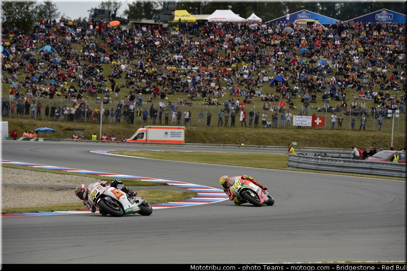 motogp_0028_republique_tcheque_brno_2012_mototribu