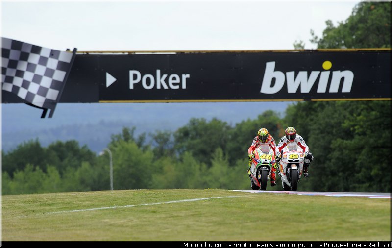 motogp_0029_republique_tcheque_brno_2012_mototribu
