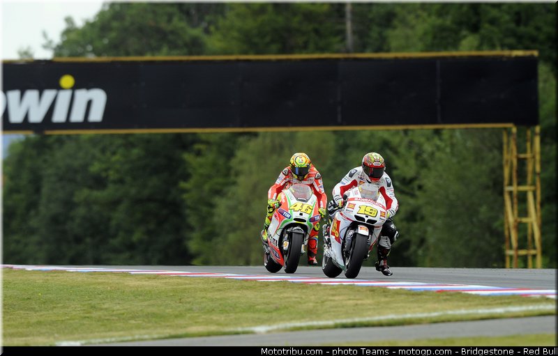 motogp_0031_republique_tcheque_brno_2012_mototribu