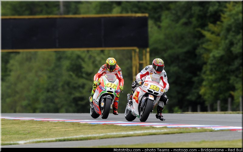motogp_0032_republique_tcheque_brno_2012_mototribu