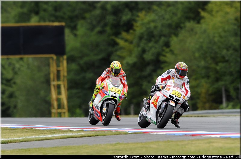 motogp_0033_republique_tcheque_brno_2012_mototribu