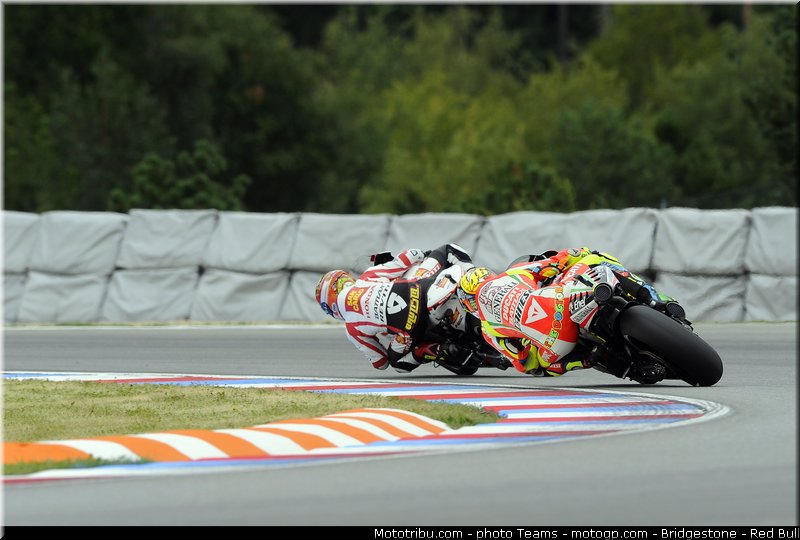 motogp_0034_republique_tcheque_brno_2012_mototribu