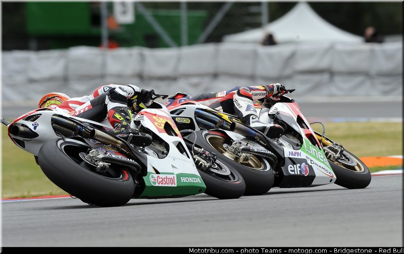 motogp_0037_republique_tcheque_brno_2012_mototribu