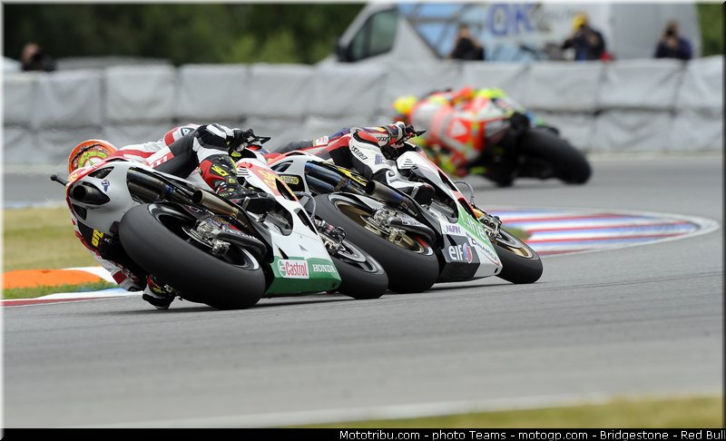 motogp_0039_republique_tcheque_brno_2012_mototribu