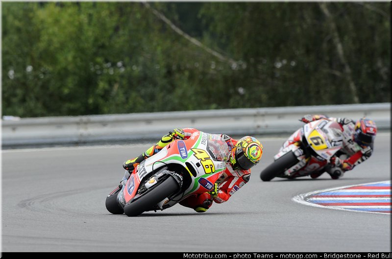 motogp_0040_republique_tcheque_brno_2012_mototribu