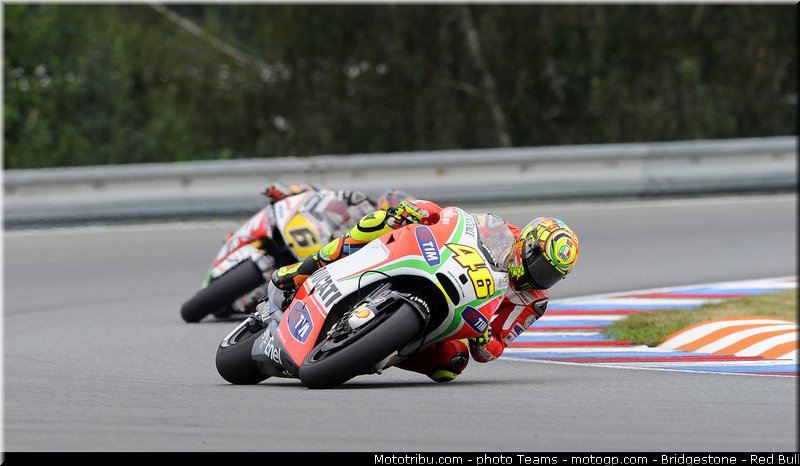 motogp_0041_republique_tcheque_brno_2012_mototribu