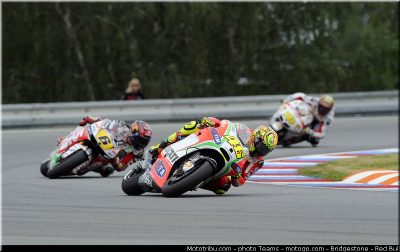 motogp_0042_republique_tcheque_brno_2012_mototribu