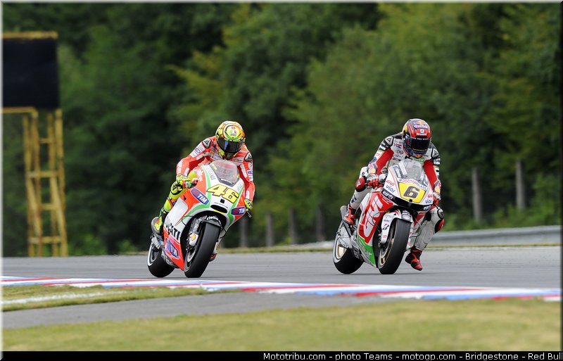 motogp_0043_republique_tcheque_brno_2012_mototribu