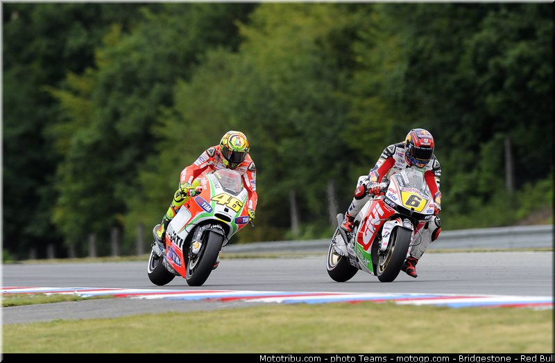 motogp_0044_republique_tcheque_brno_2012_mototribu