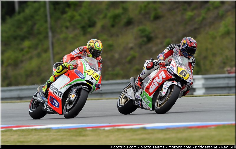 motogp_0045_republique_tcheque_brno_2012_mototribu