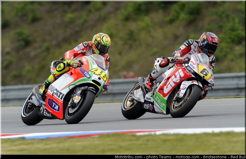 motogp_0046_republique_tcheque_brno_2012_mototribu