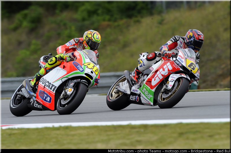 motogp_0047_republique_tcheque_brno_2012_mototribu
