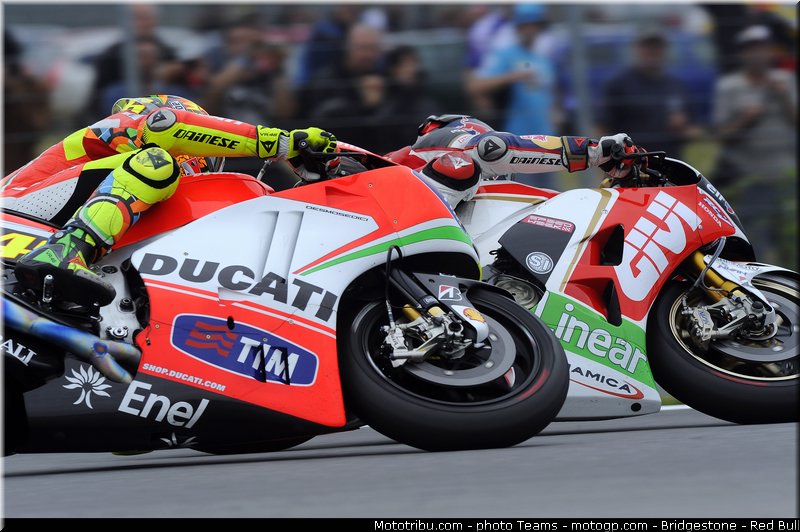 motogp_0048_republique_tcheque_brno_2012_mototribu