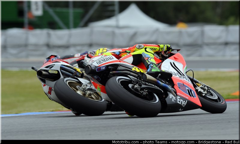 motogp_0050_republique_tcheque_brno_2012_mototribu