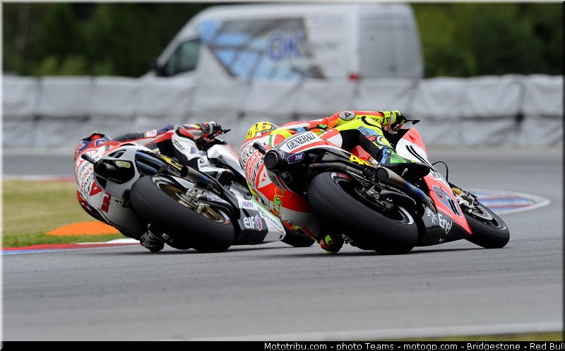 motogp_0051_republique_tcheque_brno_2012_mototribu