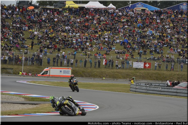 motogp_0052_republique_tcheque_brno_2012_mototribu