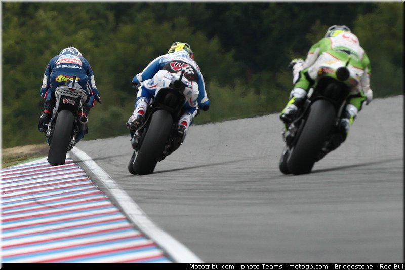 motogp_0053_republique_tcheque_brno_2012_mototribu