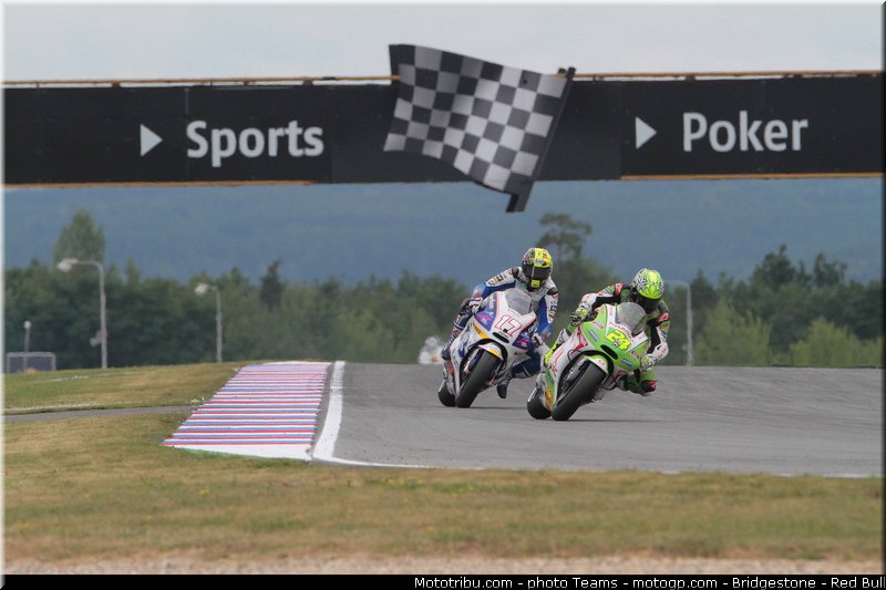 motogp_0054_republique_tcheque_brno_2012_mototribu