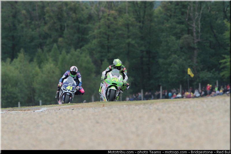 motogp_0055_republique_tcheque_brno_2012_mototribu